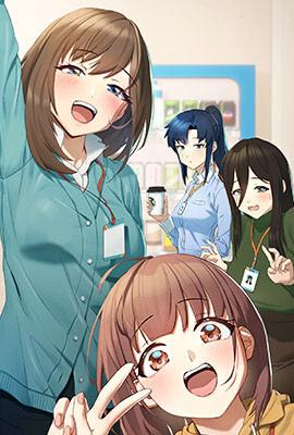 韩国无遮羞韩漫网站免费韩漫精选